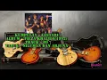 Download Lagu Lestari - Fieza Khalila - 09 - Siluman Dan Arjuna