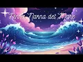 Download Lagu Ninna Nanna del Mare