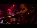 Jill Scott - Full Concert [HD] | Live at North Sea Jazz Festival 2008