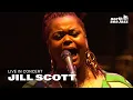 Jill Scott - Full Concert Live at North Sea Jazz Festival 2008