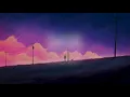 ford. - The Color of Nothing