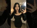 Goth girls are so pretty