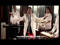 Lagu NACHDI DE [OFFICIAL HD VIDEO] - ANGREJ ALI \u0026 AMAN HAYER