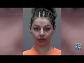 Monte woman pleads guilty to third degree murder