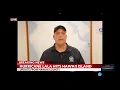 Hawaii County Mayor provides Lala update on flooding outages and road closures