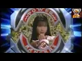 Download Lagu Dj burung gagak