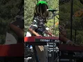 Download Lagu Kailash - Truths and Rights [Johnny Osbourne] ROTR2024