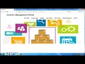 Inventory Management System Student Projects