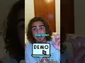 Download Lagu How to trade with $100