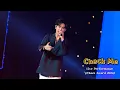 Download Lagu Check me by Louis Thanawin @ Kazz Awards 2024