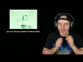 UKRANIAN | AMERICAN REACTS To KALUSH  - Додому feat (Skofka)