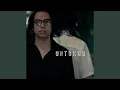 Download Lagu Untukmu