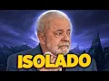 Download Lagu LULA não vai VENCER em 2026!