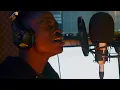 Download Lagu Nasekwa Sana Nalila Sana Lesa ikila Mumweo Wandi by Titus De Psalmist music Zambia
