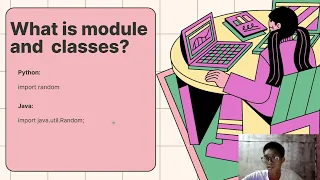 Module 3 String Methods Common Built-in Functions and Basic