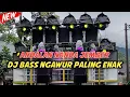 Download Lagu Dj Nanda Audio Jember Bass Ngawur paling Enak Buat Cek Sound By Dj Risky 69 Projek