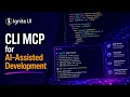 CLI MCP for AI Assisted Development