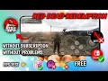 I Tried Red Dead Redemption on Switch Emulator FPS Test Without Netflix Subscription