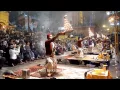 Download Lagu Kashi Vishwanath Aarti-1
