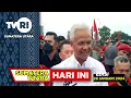 Download Lagu SUMATERA UTARA HARI INI SORE [ 28 JANUARI 2024 ]