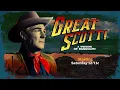 Great Scott Weekend - Randolph Scott Marathon