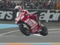 Download Lagu Moto GP 2008 - au Mans