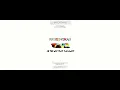 Pamungkas - Intentions (Official Lyrics Video)
