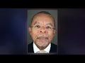 Henry Louis Gates Jr