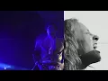 Hiss Golden Messenger - Lost Out in the Darkness - Mt. Hood Stage @Pickathon 2017 S05E01