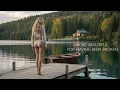 Download Lagu Forbidden love between two women that will break and heal you | Full Movie
