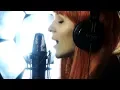 Download Lagu I'll Be Back - MonaLisa Twins (Beatles Cover)