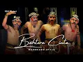 Download Lagu BAHTERA CINTA - Versi Warok Temanggungan