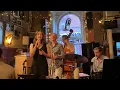 I'm Glad There is You - Live at Glenn Miller Café
