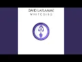 Download Lagu Baby be Wise
