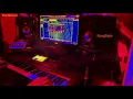Download Lagu KorgStyle - Я Не Забуду  (Korg Pa 900) DemoVersion