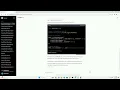 python tensorflow gpu windows 10