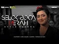 Download Lagu DJ SAKERA SELOK SOCA MERAH BY IFAN PROJECT [ OFFICIAL ] STYLE BASS NJEDUG GLERR !!!