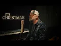 It's Christmas - Steven Wood