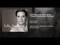 You'll Be In My Heart (From "Tarzan"/Soundtrack Version) - Glenn Close & Phil Collins