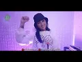 Download Lagu TIKTOK VIRAL MELUKIS SENJA - BUDI DOREMI ( Remix By DJ RYCKO RIA ft AIDA SASKIA )