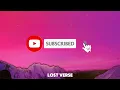 Passenger Seat - Stephen Speaks (Lyrics)