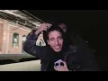 WOS - ASÍ NOMÁS