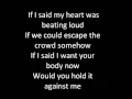 Download Lagu Britney Spears -Hold it against me lyrics
