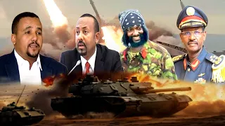 ODUU Ammee 30 6 2025 