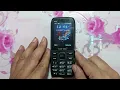 Keypad mobile imei repair tool | keypad phone imei change | miracle box 2.82