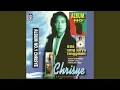 Download Lagu Sendiri Lagi