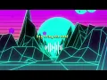 Bring the beat | Machel Montano feat. Tessanne Chin