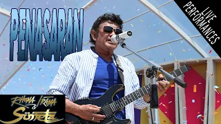 penasaran rhoma irama u0026 soneta group live 