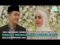 Download Lagu Aku Janda 40 tahun ,Dinikahi Perjaka 22 Tahun, Tapi Malam Pertama Justru Aku yang Terkejut! Ternyata