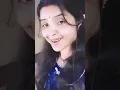 Download Lagu #video | Nae Lebo Chhaudi Tor Chij Hau Bekar | #Saurabh Sugam Yadav | #Anjali Bharti | #Bhojpuri |